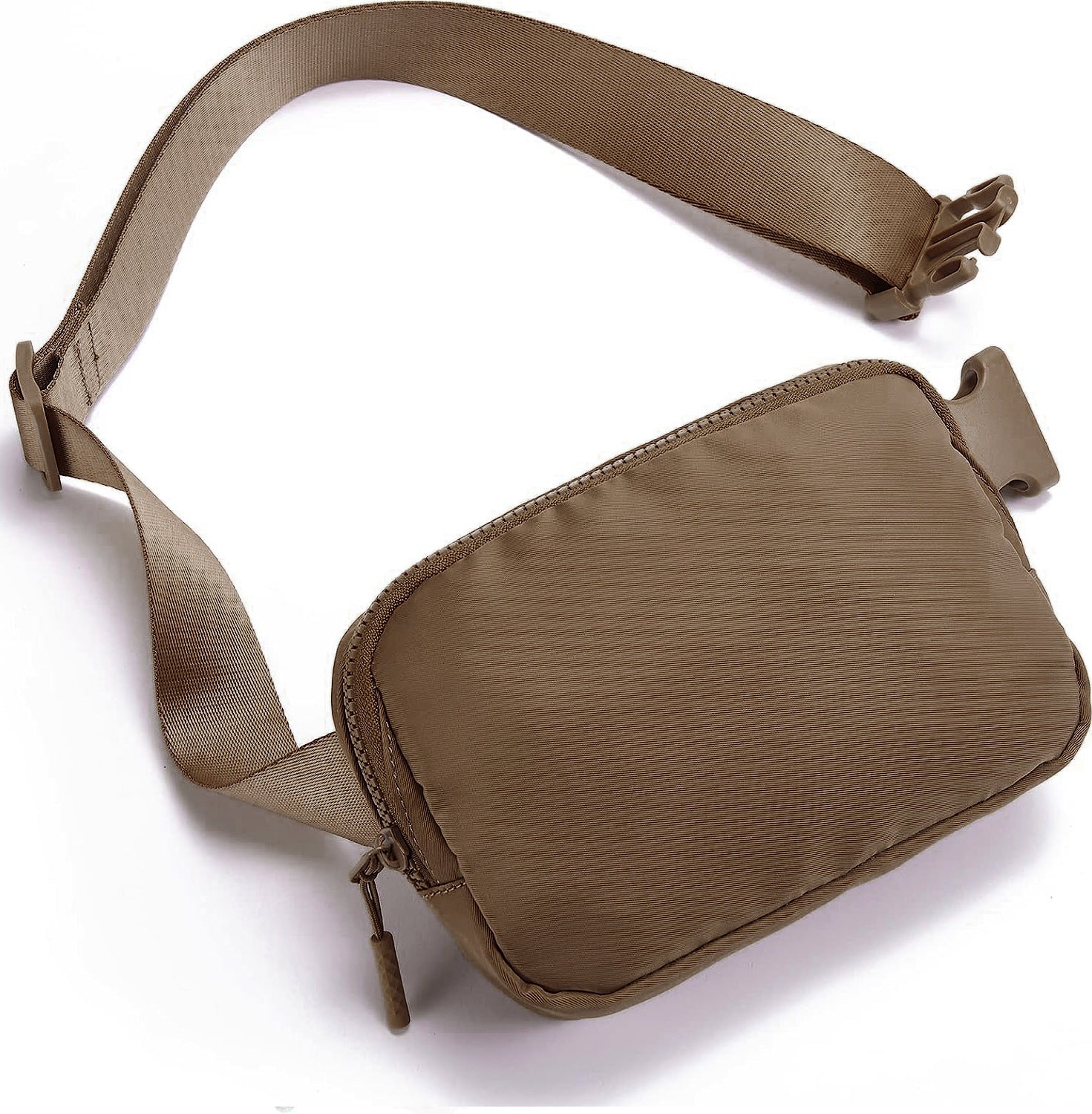 Sac banane imperméable unisexe – LINA – vue 12
