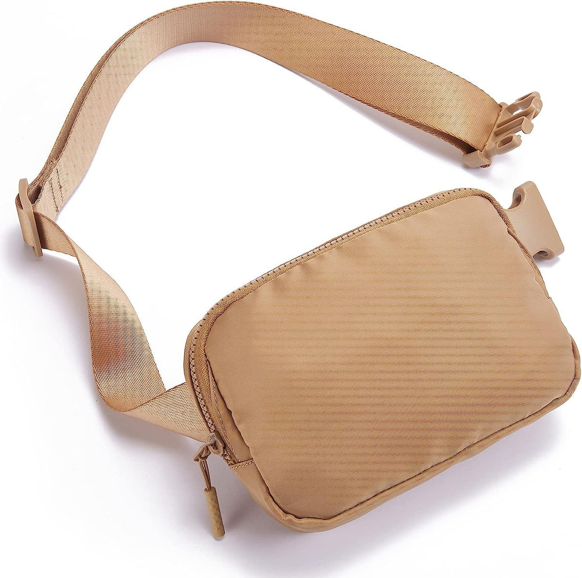 Sac banane imperméable unisexe – LINA – vue du produit