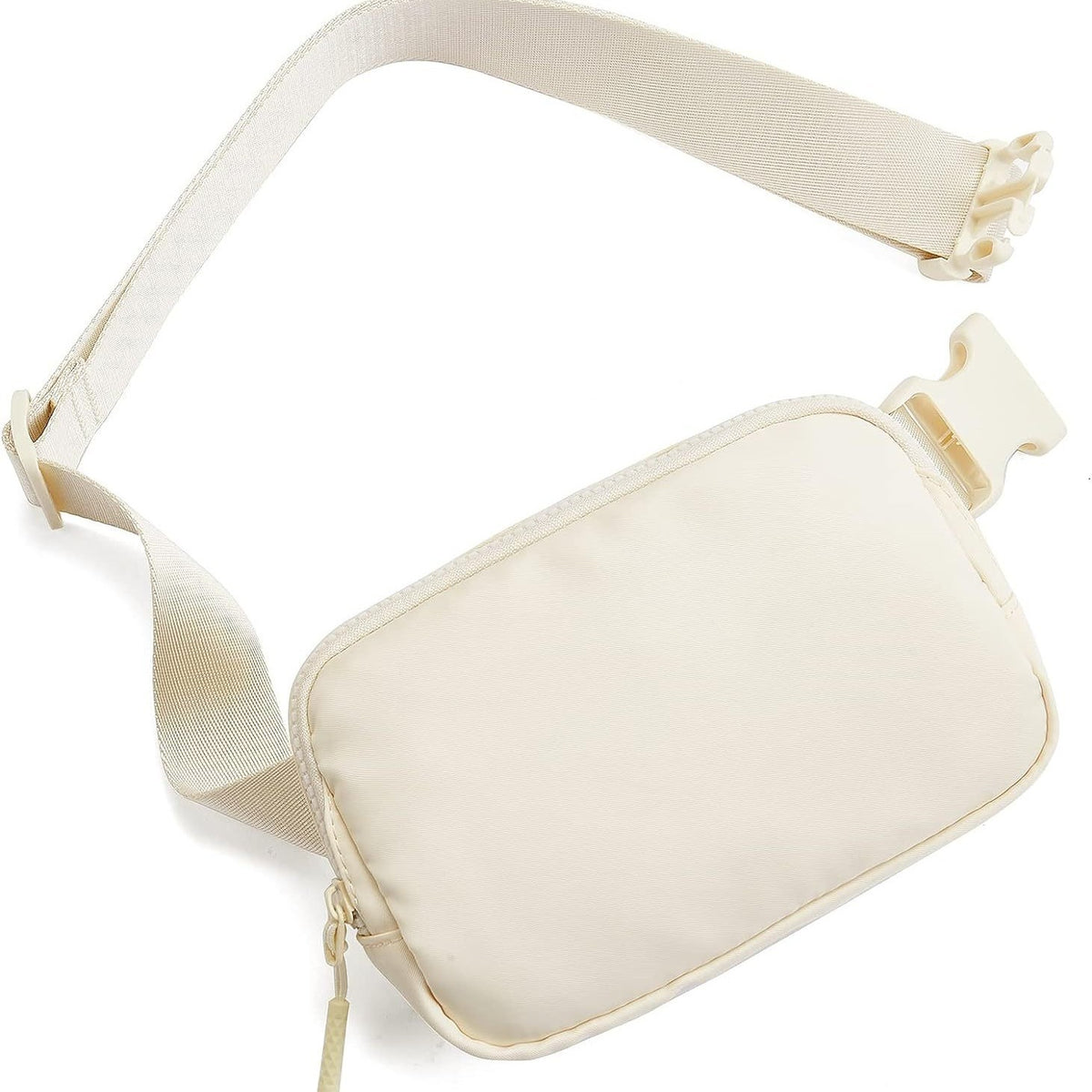 Sac banane imperméable unisexe – LINA – vue du produit