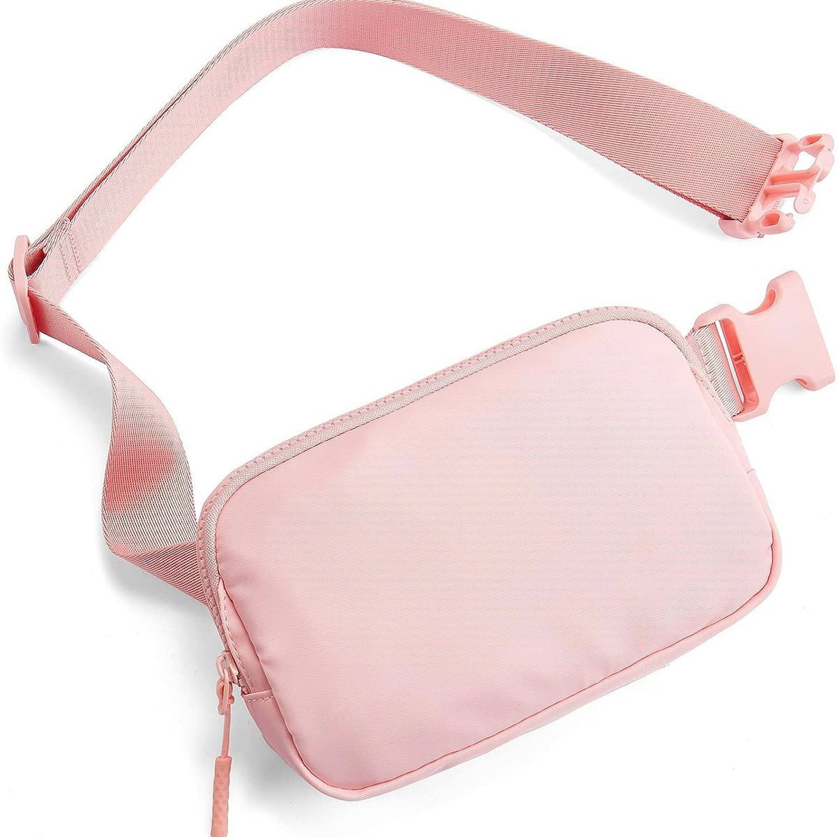 Sac banane imperméable unisexe – LINA – vue 5