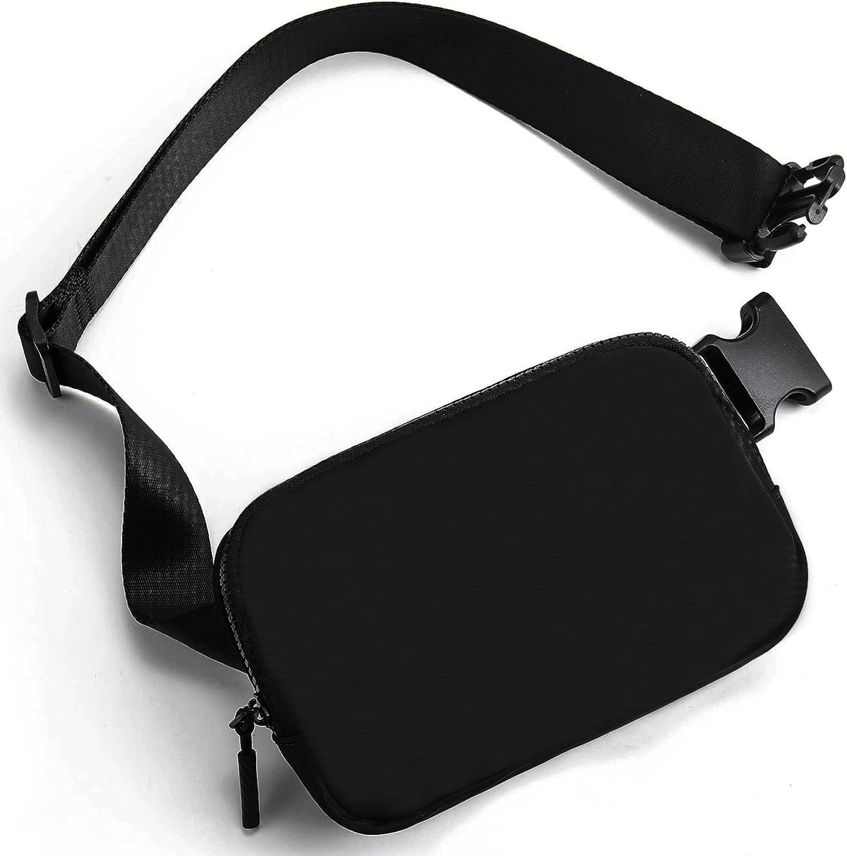 Sac banane imperméable unisexe – LINA – vue du produit