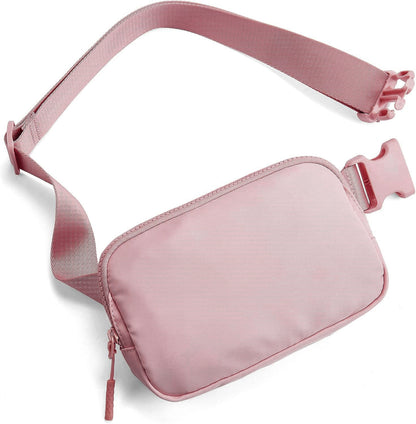 Sac banane imperméable unisexe – LINA