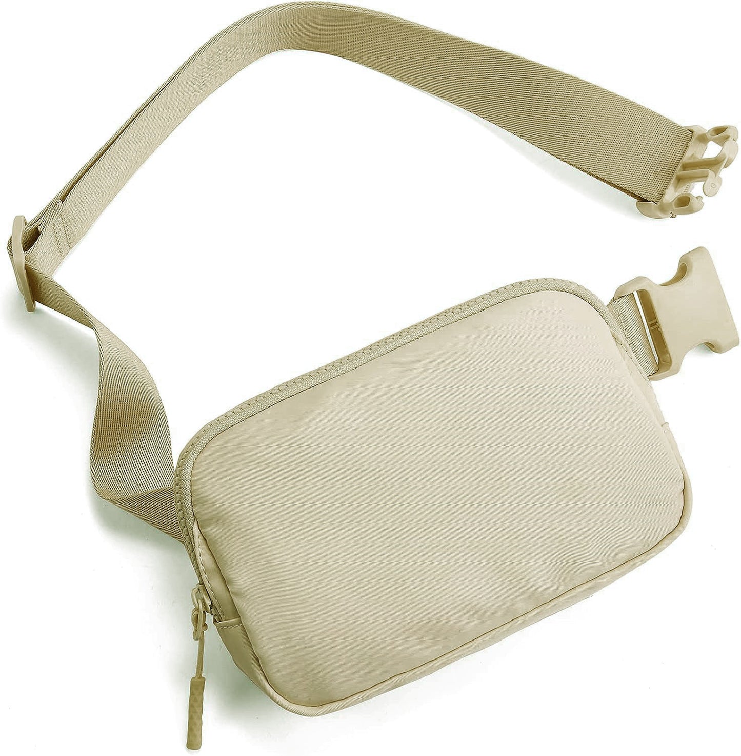 Sac banane imperméable unisexe – LINA – vue du produit