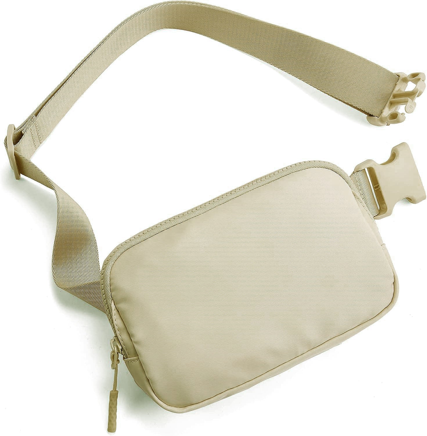 Sac banane imperméable unisexe – LINA – vue 15