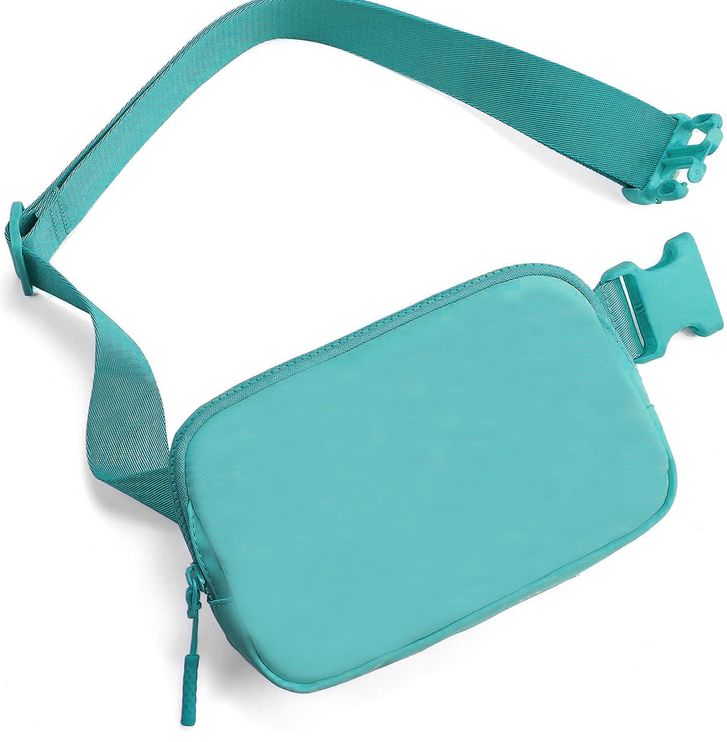 Sac banane imperméable unisexe – LINA – vue 10