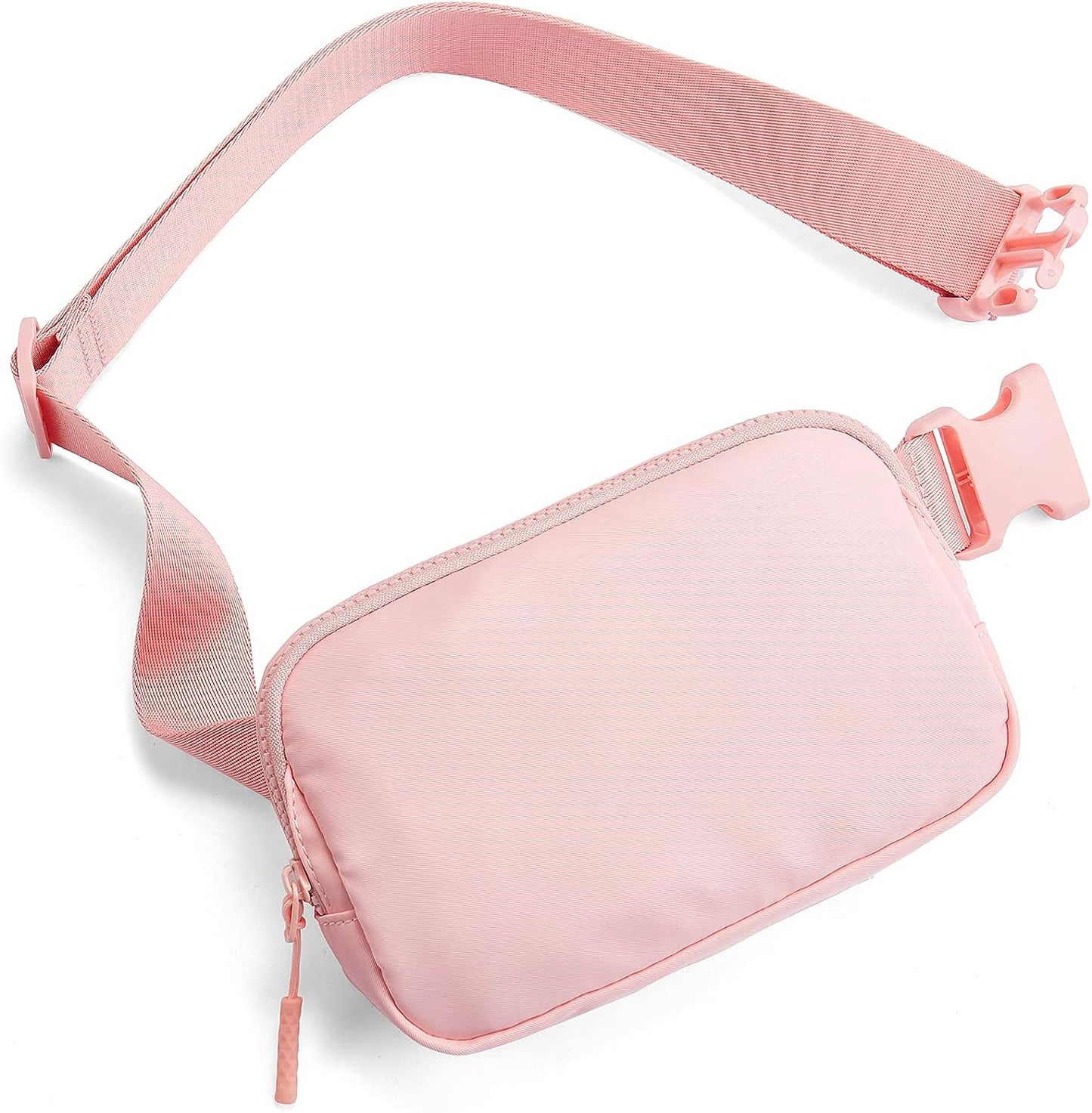 Sac banane imperméable unisexe – LINA – vue du produit