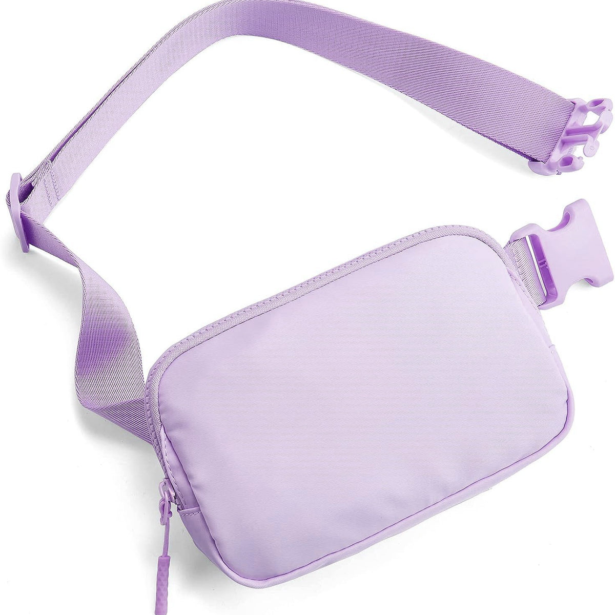 Sac banane imperméable unisexe – LINA – vue du produit