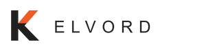 kelvord